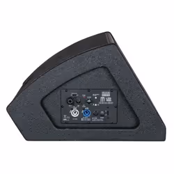 DAP M12 Moniteur de biseau