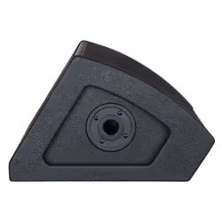 DAP M12 Moniteur de biseau