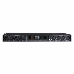 DAP-Audio Qi-4400 4.0 canaux Noir