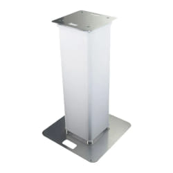 Showtec Truss Tower 100