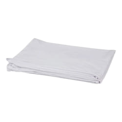 Showtec Truss Tower Spare Cloth