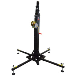 Showtec MT-200