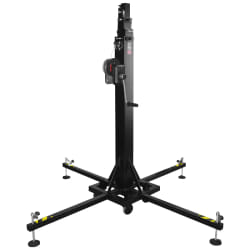 Showtec MT-230