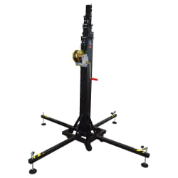 Showtec MT-300