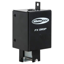 Showtec FX Drop