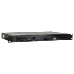 DAP CA-2150