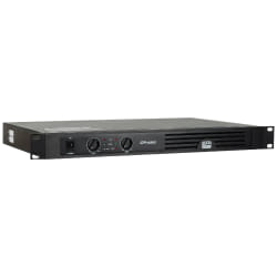 Dap CA-2300
