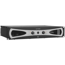 Dap HP-500