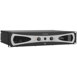 Dap HP-1500