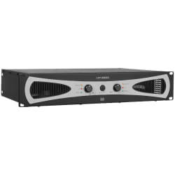 HP-2100 Dap