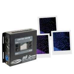 Showtec Star Dream