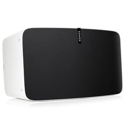 Sonos Play:5 Ethernet/LAN Wifi Blanc