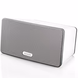 Sonos PLAY:3