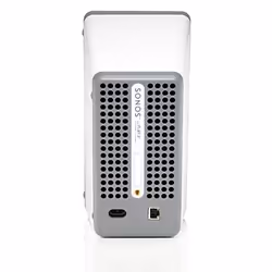 Sonos PLAY:3 Ethernet/LAN Wifi Blanc
