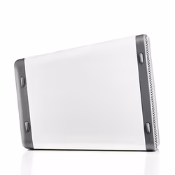 Sonos PLAY:3 Ethernet/LAN Wifi Blanc
