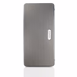 Sonos PLAY:3 Ethernet/LAN Wifi Blanc - Vue supplémentaire 4