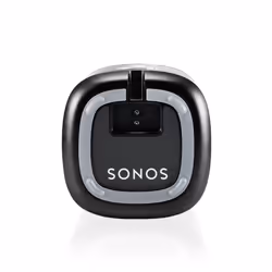 Sonos PLAY:1 Noir