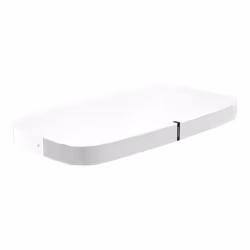 Sonos PLAYBASE