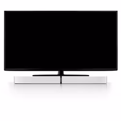 Sonos PLAYBASE Ethernet/LAN Wifi Blanc