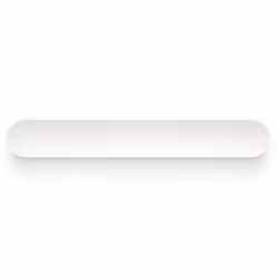 Sonos Beam Blanc 5.1 canaux