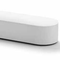 Sonos Beam Blanc 5.1 canaux