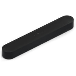Sonos Beam Noir 5.1 canaux