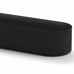 Sonos Beam Noir 5.1 canaux