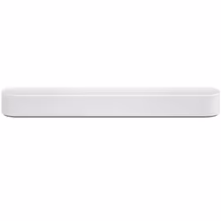 Sonos Beam Blanc