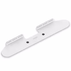 Sonos Beam Wandhalterung, Mur, Blanc, 31 mm, 638 mm, 121 mm, 1,39 kg