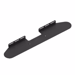 Sonos Beam Wandhalterung