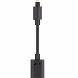 Sonos OPADPWW1BLK, Noir, 1 pièce(s)