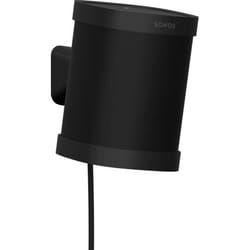 Sonos One Mur Noir