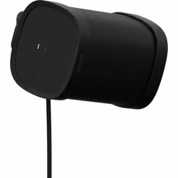 Sonos One Mur Noir - Vue supplémentaire 6