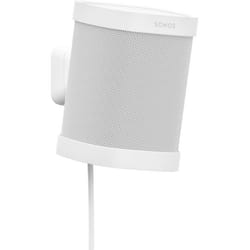 Sonos One Mur Blanc