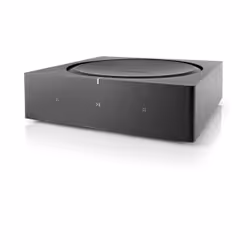 Sonos AMPG1EU1BLK