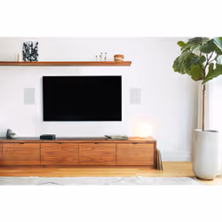 Sonos AMPG1EU1BLK amplificateur audio 2.0 canaux Maison Noir - Vue supplémentaire 10