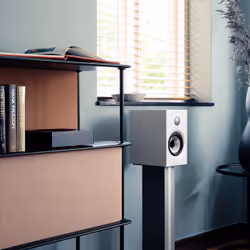 Sonos AMPG1EU1BLK amplificateur audio 2.0 canaux Maison Noir - Vue supplémentaire 13