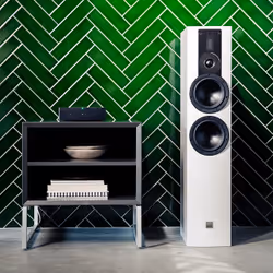 Sonos AMPG1EU1BLK amplificateur audio 2.0 canaux Maison Noir - Vue supplémentaire 15