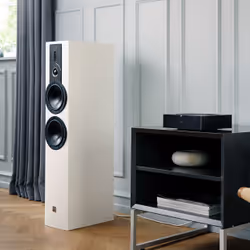 Sonos AMPG1EU1BLK amplificateur audio 2.0 canaux Maison Noir - Vue supplémentaire 17