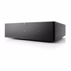 Sonos AMPG1EU1BLK amplificateur audio 2.0 canaux Maison Noir - Vue supplémentaire 4