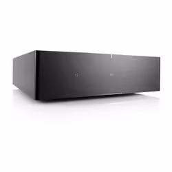 Sonos AMPG1EU1BLK amplificateur audio 2.0 canaux Maison Noir - Vue supplémentaire 5