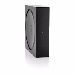 Sonos AMPG1EU1BLK amplificateur audio 2.0 canaux Maison Noir - Vue supplémentaire 7