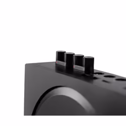 Sonos AMPG1EU1BLK amplificateur audio 2.0 canaux Maison Noir - Vue supplémentaire 9