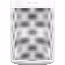 Sonos One 2nd Gen