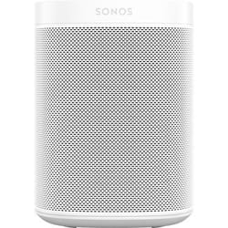 Sonos One 2nd Gen Enceinte portable mono Blanc