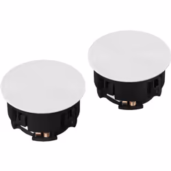 Sonos Sonance