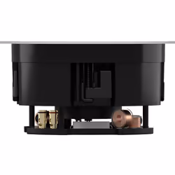 Sonos Sonance haut-parleur 2-voies Noir, Argent Sans fil 130 W - Vue supplémentaire 5