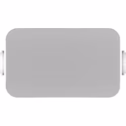 Sonos OUTDRWW1