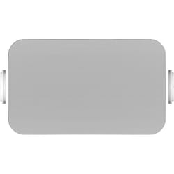 Sonos OUTDRWW1 haut-parleur Blanc