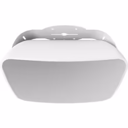 Sonos OUTDRWW1 haut-parleur Blanc